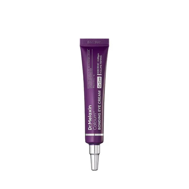 Dr.Melaxin Calcium Bonding Eye Cream