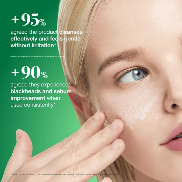 Anua Heartleaf Pore Control Cleansing Oil [200ml]