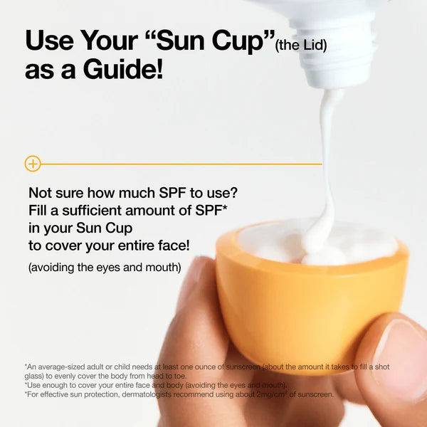 Anua Zero-Cast Moisturizing Finish Sunscreen [50ml]