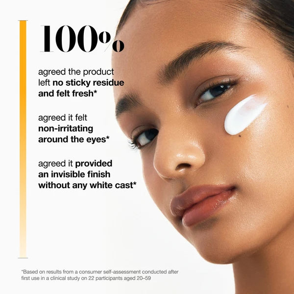 Anua Zero-Cast Moisturizing Finish Sunscreen [50ml]