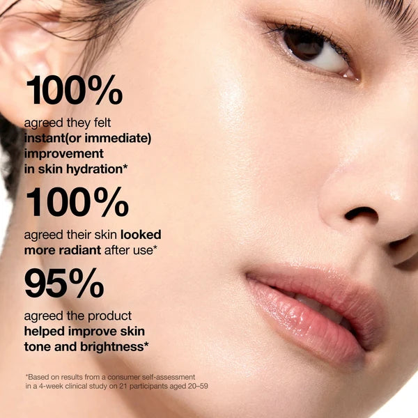 Anua Rice 70 Glow Milky Toner [250ml]