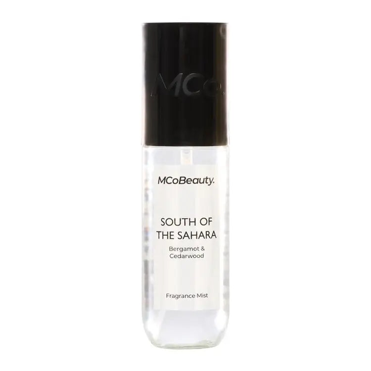 Fragrance Mist | South of Sahara - 90ml