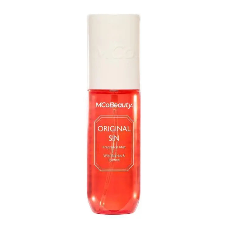 Fragrance Mist | Original sin- 90ml