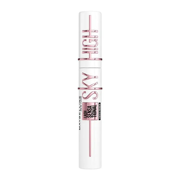 Maybelline Lash Sensational Sky High Primer 7.2mL