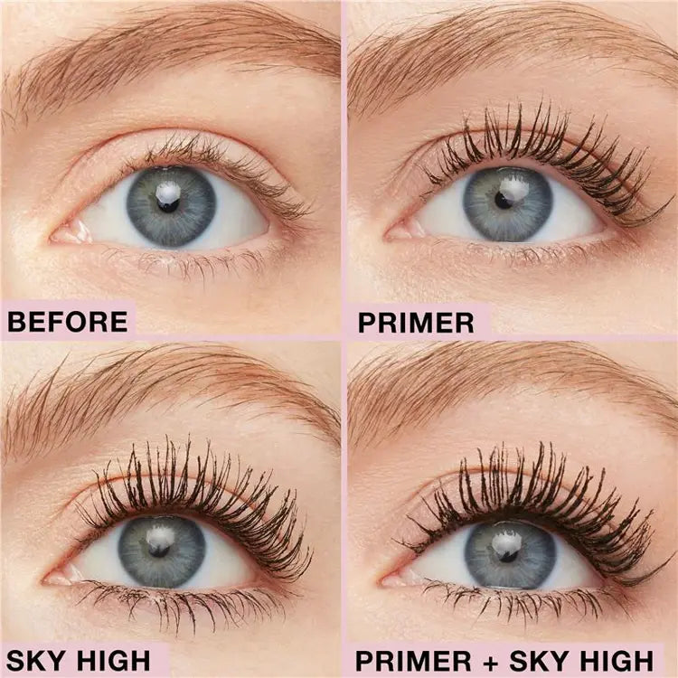 Maybelline Lash Sensational Sky High Primer 7.2mL