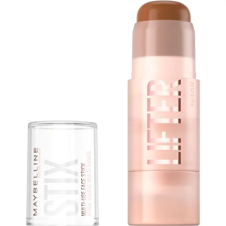 Maybelline Lifter Stix Multi-Use Face Stick 70