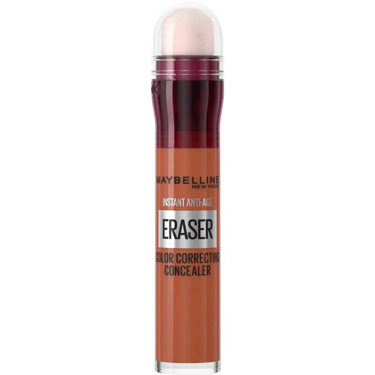Maybelline Instant Age Rewind Eraser Orange 6mL