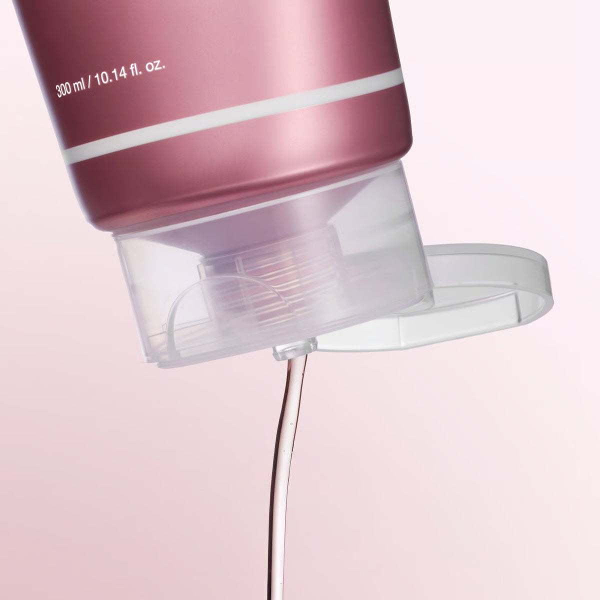 medicube - AGE-R PDRN Booster Gel