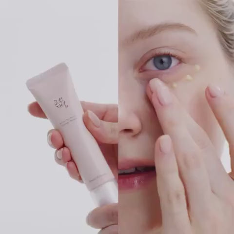 Beauty of Joseon Revive Eye Serum [30ml]